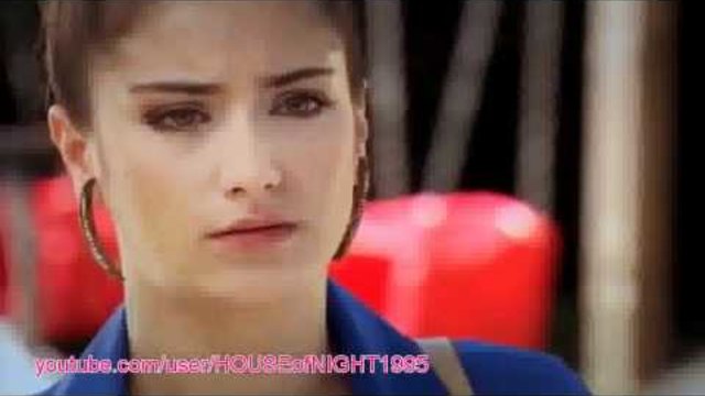 Огледален Свят - Сезон 2, Епизод 109 и 110, След три години раздяла (Бг Аудио)