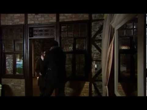 Огледален свят - Сезон 2, Епизод 56 (Цял Епизод) + (Бг Аудио)