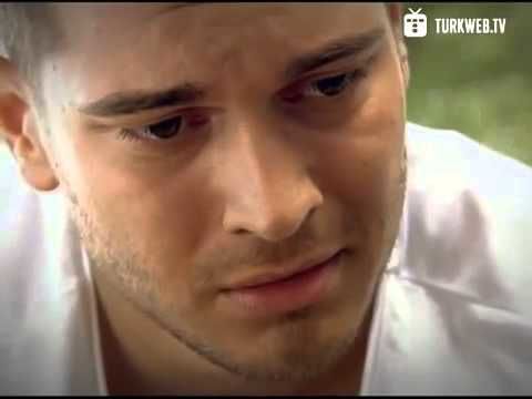 Огледален Свят - Сезон 3, Епизод 1,2,3 (Бг Аудио)