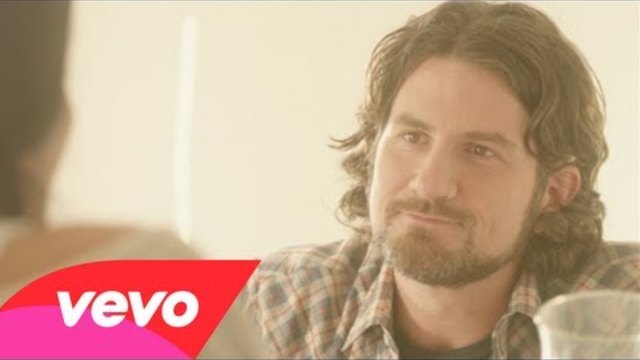 Matt Nathanson - Kinks Shirt