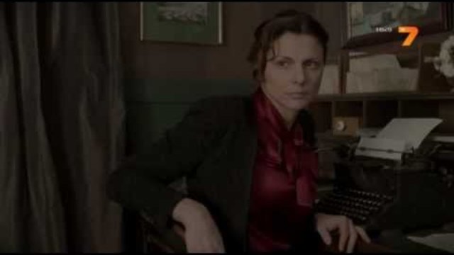 ДЪРВОТО НА ЖИВОТА - СЕЗОН 1 ЕПИЗОД 5 [ЦЯЛ ЕПИЗОТ]