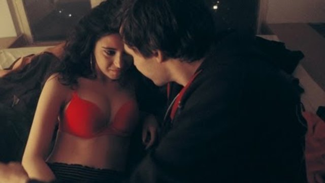 N1 (НОМЕР ЕДНО) - FULL MOVIE