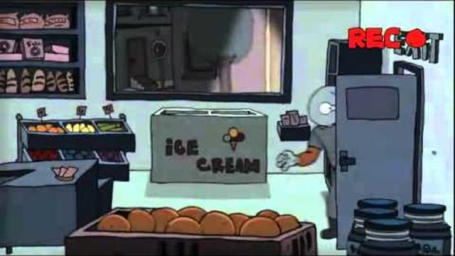 Българ - Сезон 1 Епизод 3 - Бг Аудио - Високо качество