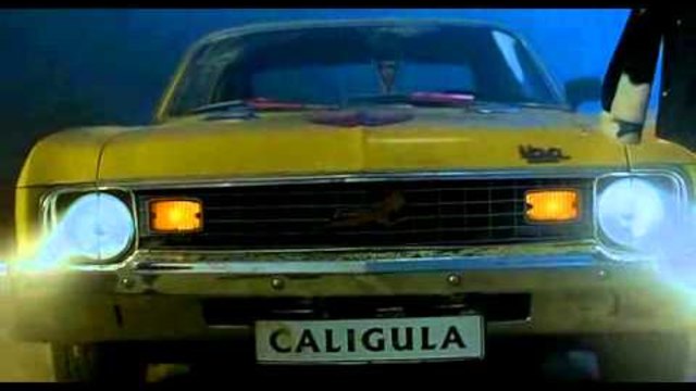 Bal-Can-Can - Бал-кан-кан - Balcancan (2005) [prevod СРБ,HR,МК,SLO,ENG,TUR,BRA,БГ]