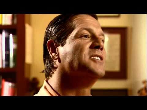 Тайната - The Secret ( BG Audio) 2006 г.