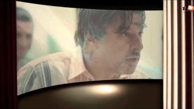 10 Култови Реплики на Куката ( Под Прикритие)