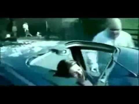 Видеото_ което разплака целия свят.