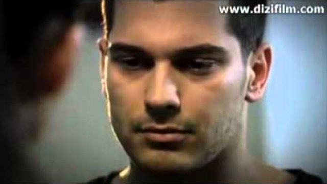 Огледален Свят - Сезон 2, Епизод 115,След смърта на Фериха (Бг Аудио)