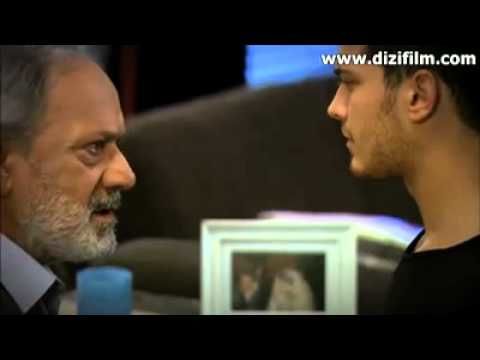 Емир и Г-н Ръза! Огледален Свят - Сезон 2, Епизод 117 (Бг Аудио)