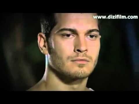 Един различен Емир! Огледален Свят - Сезон 2, Епизод 118 (Бг Аудио)