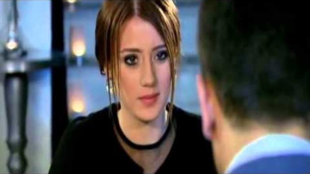 Emir'in Yolu - Bölüm 21 ( Епизод 21) Част 3/3