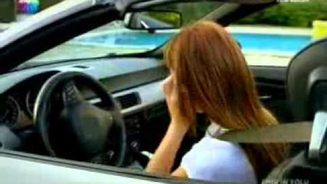 Emir'in Yolu - Bölüm 18 (Епизод 18) Част 1/3