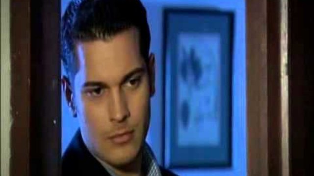 Emir'in Yolu - Bölüm 25 ( Епизод 25)