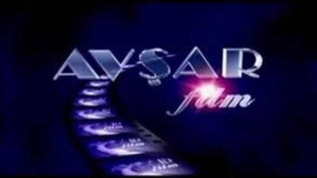 Сезони на Любовта - Епизод 127 (Цял епизод) + (Бг Аудио)