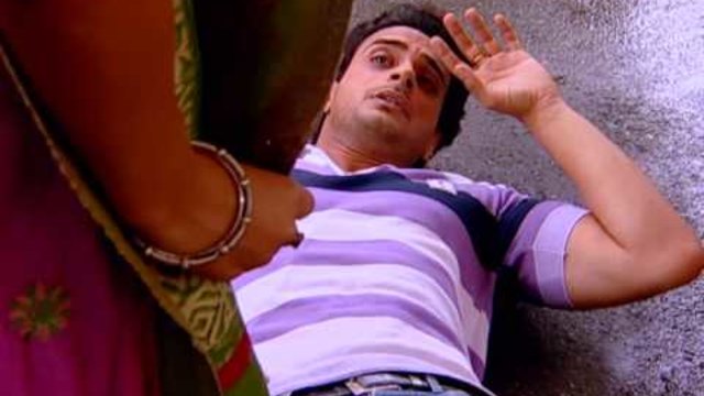 Цветовете на любовта - Епизод 661 (Цял епизод)