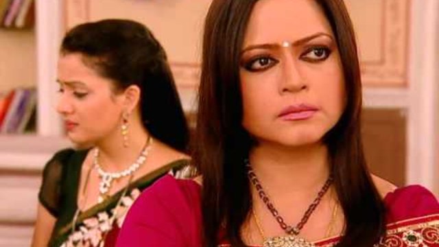 Цветовете на любовта - Епизод 723 (Цял епизод)