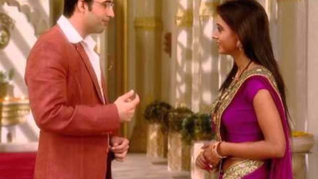 Цветовете на любовта - Епизод 735 (Цял епизод)