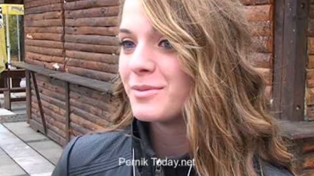 PernikToday.net: С какви хора перничани правят секс-смях