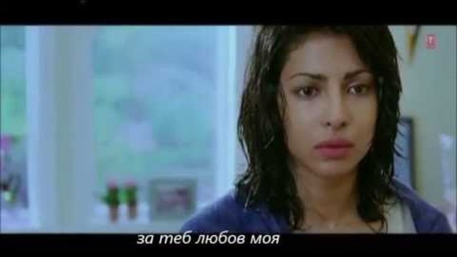 Превод-Dimitris Rallis-Dose mou na piw;Дай ми да пия;