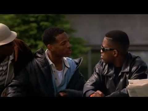 The 6th Man FULL MOVIE