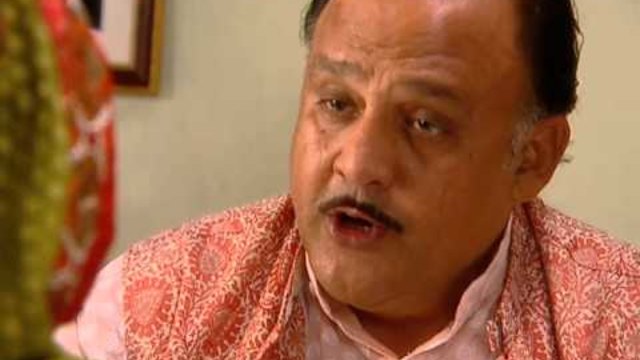 Цветовете на любовта - Епизод 147 (Цял Епизод)