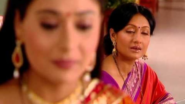 Цветовете на любовта - Епизод 148 (Цял Епизод)