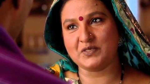 Цветовете на любовта - Епизод 149 (Цял Епизод)