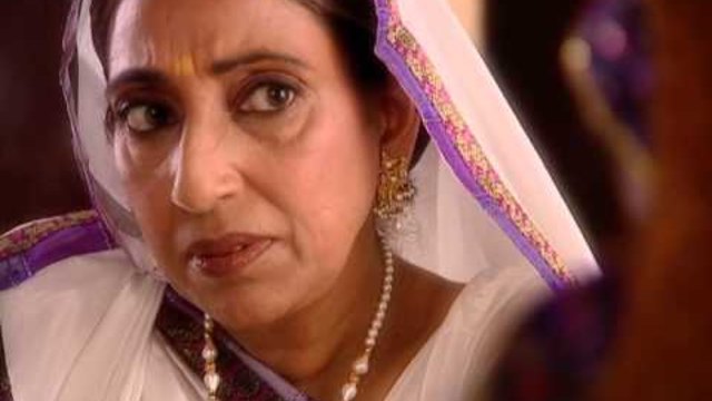 Цветовете на любовта - Епизод 151 (Цял Епизод)