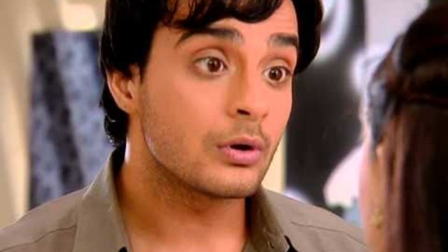 Цветовете на любовта - Епизод 152 (Цял Епизод)