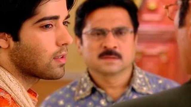 Цветовете на любовта - Епизод 155 (Цял Епизод)