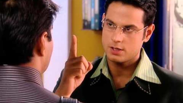 Цветовете на любовта - Епизод 157 (Цял Епизод)