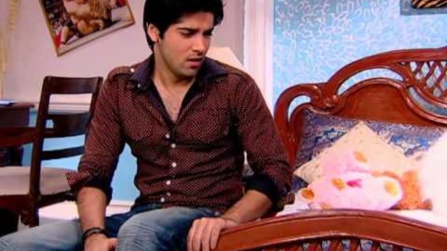 Цветовете на любовта - Епизод 158 (Цял Епизод)