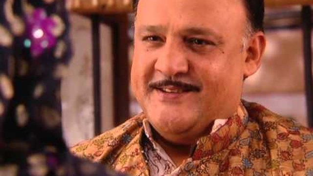 Цветовете на любовта - Епизод 160 (Цял Епизод)