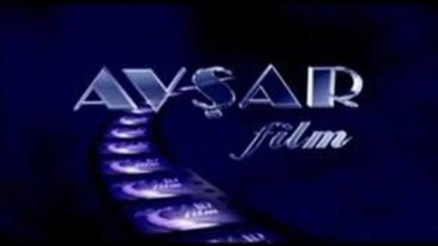 Сезони на Любовта - Епизод 129 (Цял епизод) + (Бг Аудио)