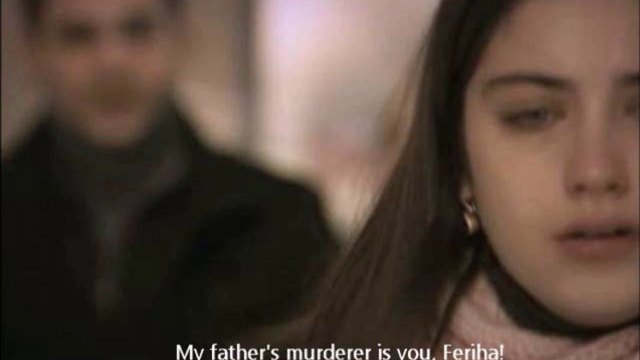 Огледален Свят - Сезон 2, Епизод 60 (Невероятен Трейлър)