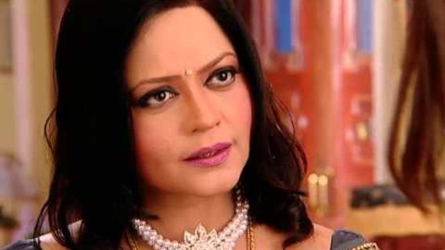 Цветовете на любовта - Епизод 162 (Цял Епизод)