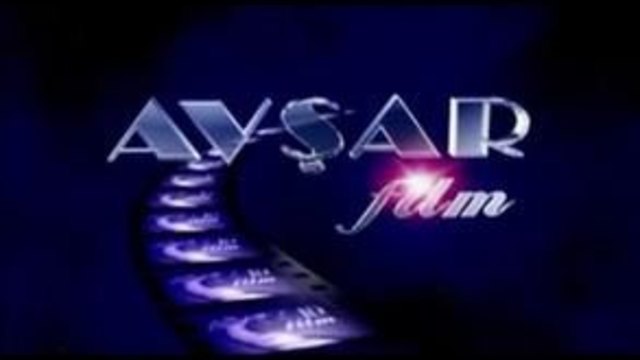 Сезони на Любовта - Епизод 130 (Цял епизод) + (Бг Аудио)