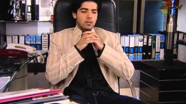 Цветовете на любовта - Епизод 163 (Цял Епизод)