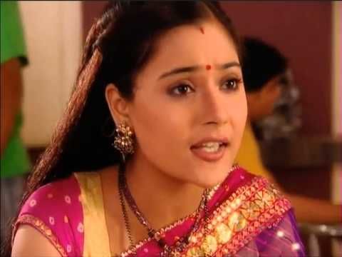 Цветовете на любовта - Епизод 151 (Бг Аудио)(Част 3/3)