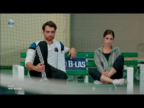 AŞK -Любов-3-Bolum.nu6i