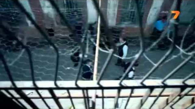 Справедливосттa на Кара-KARADAYI-eп7-бг-аудио.nu6i