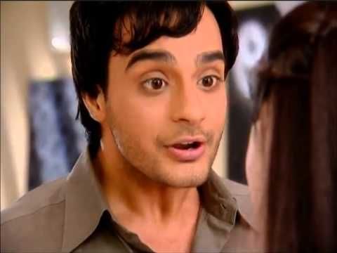 Цветовете на любовта - Епизод 152, Част 2/3 (Бг Аудио)