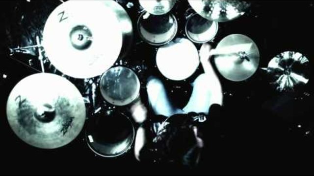 Sinheresy - Temptation Flame (Official Video)