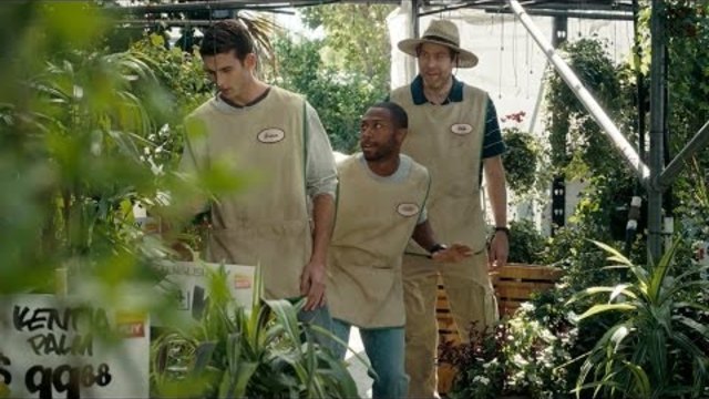 Call of Duty® Time - Faboom