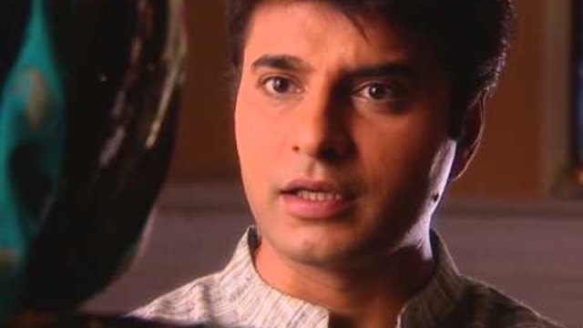 Цветовете на любовта - Епизод 165 (Цял Епизод)