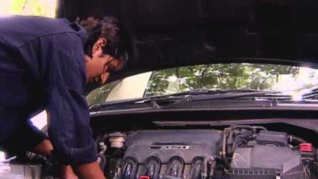 Цветовете на любовта - Епизод 166 (Цял Епизод)