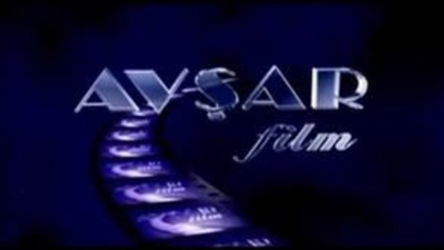 Сезони на Любовта - Епизод 132 (Цял епизод) + (Бг Аудио)