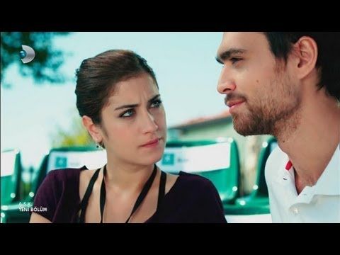 AŞK 2.Bölüm