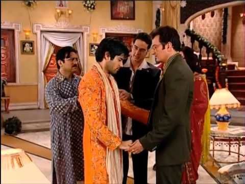 Цветовете на любовта - Епизод 155, Част 2/3 (Бг Аудио)