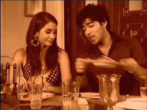 Цветовете на любовта - Епизод 155, Част 3/3 (Бг Аудио)